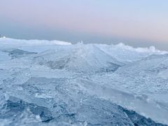 -金梦海湾浴场