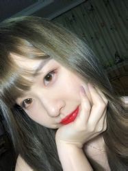 -HAIR POP