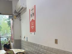 -黄师傅香辣虾(金山大道店)