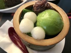 -中村藤吉(本店)