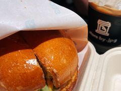 -JPG canteen(广州寺右公馆店)