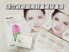 -Olive Young(明洞旗舰店)