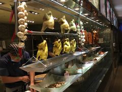 -盆满钵满·国家非遗传承(云台店)