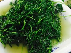 -吾介小籠館