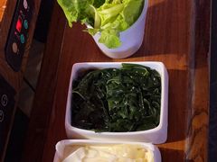-大渝火锅(苏州西城永捷店)