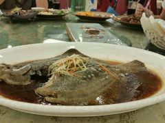 picture-卫鼎轩·曹公馆(鼓楼店)