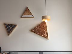 -陈小北小泽生煎(鞍山西道店)