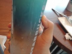 -星巴克(厦门SM新生活广场店)