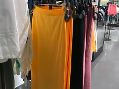 -ZARA HOME(天环广场店)