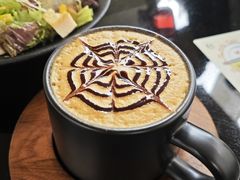 -一尺花园(安和花园店)