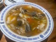 -老雒阳面馆·水席·洛阳菜(王城路店)