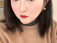 -欢唱KTV(东街店)