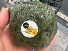 -海曙西区老大房(孝闻街店)