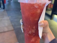 -茶百道(二七万达店)