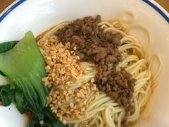 -蓉李记成都名小吃(武汉菱角湖万达店)