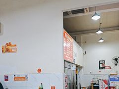 -云溪河冷锅鱼(成都玉林小吃街店)