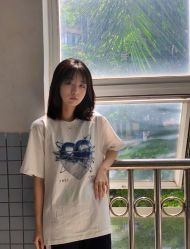 点击看大图 -辛格·潮沙龙