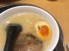 -食其家·牛丼咖喱(天津梅江印象城店)