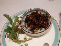 -老湘亲·品鉴湘菜(湖里店)