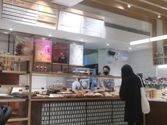 -Luneurs(幸福里店)