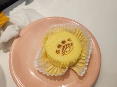 -争鲜回转寿司(通州万达店)