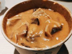 -方中山胡辣汤(正光路店)