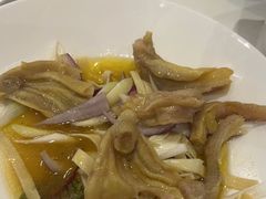 -大鸭梨烤鸭(石佛营店)