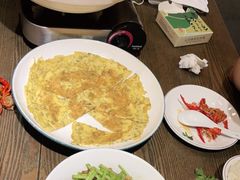 -田趣园长沙菜(天安云谷店)