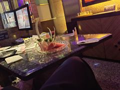 -音乐在线主题氧吧KTV(佳宁娜广场店)