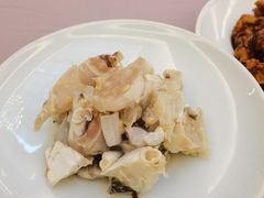 -玖味(老工人西路店)