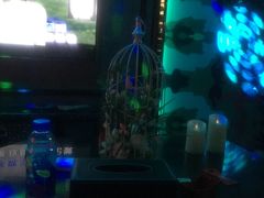 -银河音乐时间KTV