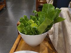 -蒙肥羊·潮汕牛肉火锅烤肉自助(拱北店)