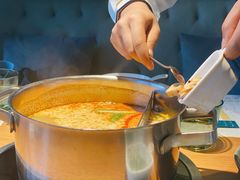 -生如夏花泰式火锅(鹭洲里店)