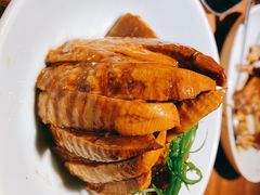 -弄堂里·寻味杭州(湖滨银泰in77C区店)