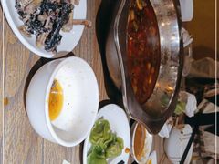 -老号尤兔头(幸福店)