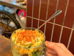 -三肥两瘦烤肉(鹿城店)