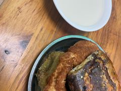 -增盛魁小吃店
