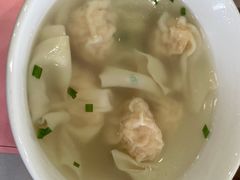 -紫阳家宴(源深店)