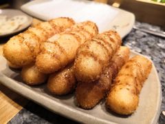 -蜀大侠火锅(四川北路店)