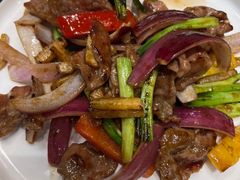 -顺意·顺德家乡菜(国际人才大厦店)