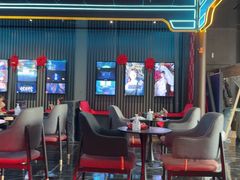 -屋有岛沉浸游戏旗舰店(中山公园店)