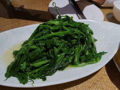 -渝信川菜(西单店)