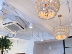 -堂屋糖水店(愚园店)