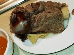 -海底捞火锅(亲子主题北金鹰店)