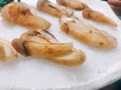 -大唐名家·息壤店