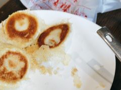 -老牌坊鲁菜名店(宽厚里店)