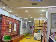 -童程童美少儿编程乐高机器人(环球港校区)