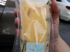 杨枝甘露-欢饮(王府井总店)