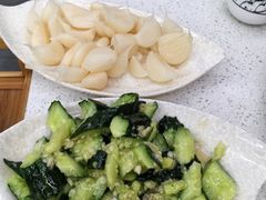 -草原牧羊人(圣菲悦城店)