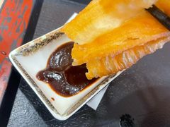 -永和大王(长寿路店)
